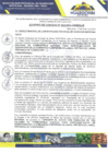Vista preliminar de documento Acuerdo de Concejo N.º 004-2024-CM-MPH-M
