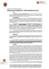 Vista preliminar de documento RESOLUCION DE GERENCIA N° 000467-2024-MPCP/ALC-GM