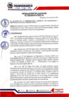 Vista preliminar de documento RESOLUCION DE ALCALDIA  N° 108-2024-A-MDP/C