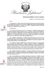 Vista preliminar de documento RJ 152-2024-CENFOTUR/J