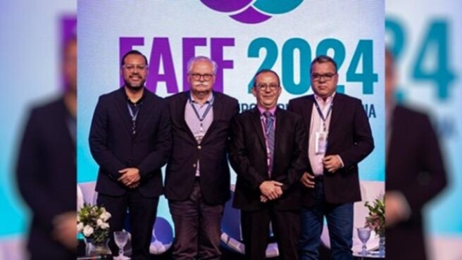 foto portada