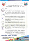 Vista preliminar de documento RESOLUCION DE ALCALDIA N°051-2024-A-MDA