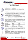 Vista preliminar de documento RESOLUCION DE ALCALDIA  N° 101-2024-A-MDP C.pdf