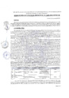 Vista preliminar de documento RESOLUCION DE GERENCIA MUNICIPAL N° 0451-2024-MPM-GM