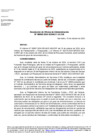 Vista preliminar de documento Resolución Of Administración_00096_2024_SENACE_GG_OA1