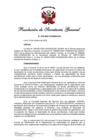 Vista preliminar de documento RSG 078-2024-VIVIENDA-SG Conforma Comit Capacitacin 2024-2027