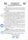 Vista preliminar de documento Resolucion01_2017
