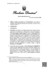 Vista preliminar de documento RD 2771-2024-PRODUCE-DS-PA