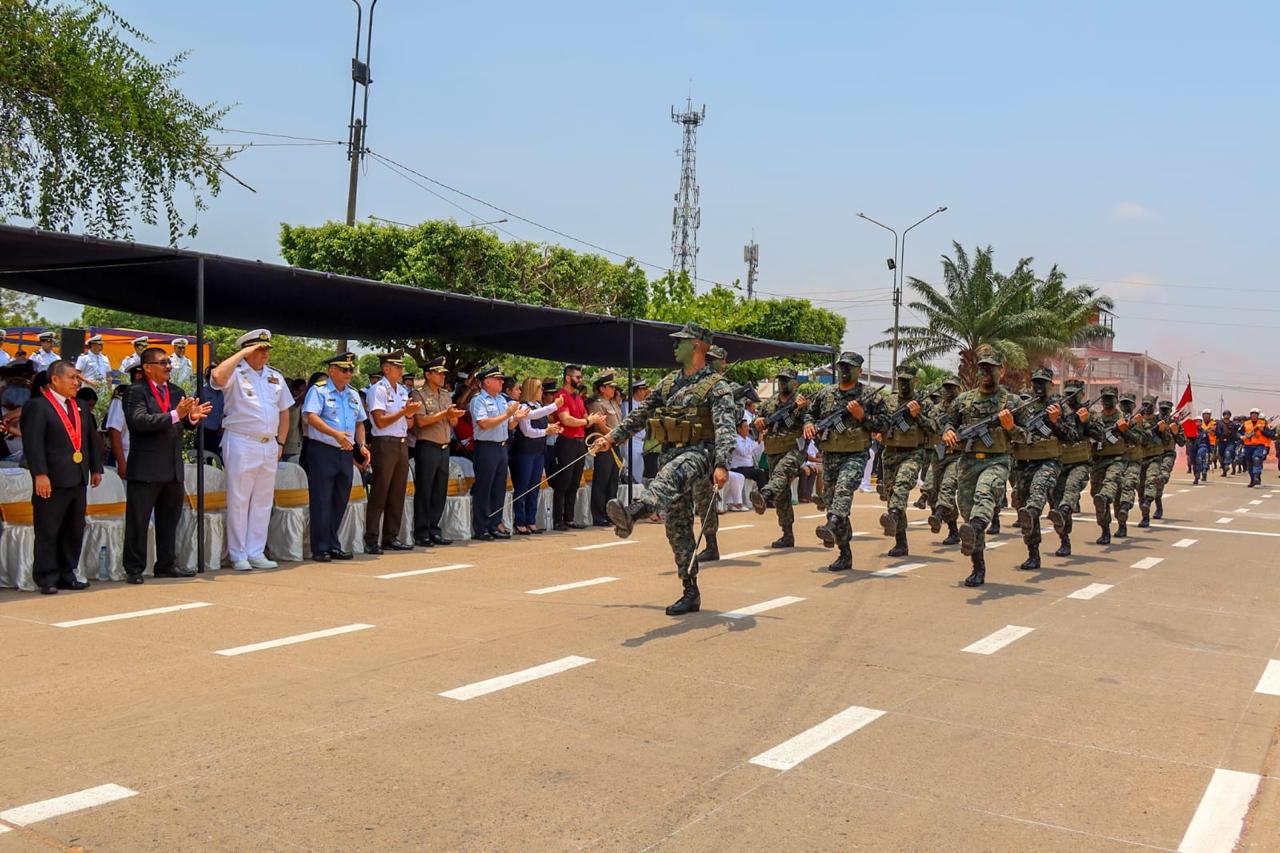 5n