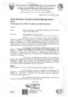 Vista preliminar de documento OFICIO MÚLTIPLE Nº 153_2024-Invita a participar en el Congreso Internacional de Educación Encinas 2024 _ Edición XIV.