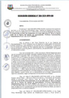 Vista preliminar de documento Resolución Gerencial N°384-2024-MPH-GM
