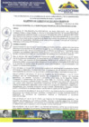 Vista preliminar de documento Acuerdo de Concejo N.º 007-2024-CM/MPH-M