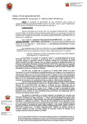 Vista preliminar de documento RESOLUCION DE ALCALDIA N° 000480-2024-MPCP/ALC