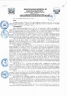 Vista preliminar de documento Resolucion02_2017