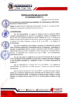 Vista preliminar de documento RESOLUCION DE ALCALDIA  N° 105-2024-A-MDP/C