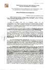 Vista preliminar de documento GDE-386-2024