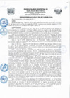 Vista preliminar de documento Resolucion03_2017