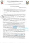 Vista preliminar de documento L2024-104