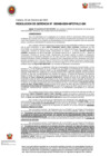 Vista preliminar de documento RESOLUCION DE GERENCIA N° 000469-2024-MPCP/ALC-GM