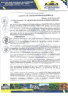 Vista preliminar de documento Acuerdo de Concejo N.º 008-2024-CM/MPH-M