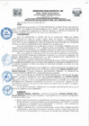 Vista preliminar de documento Resolucion04_2017