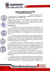 Vista preliminar de documento RESOLUCION DE ALCALDIA  N° 109-2024-A-MDP-C/C