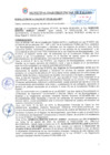 Vista preliminar de documento RA_279_08_2024