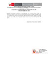 Vista preliminar de documento 3. LIQUIDACIONES DE OBRAS (PIP) Y NO PIP