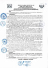 Vista preliminar de documento Resolucion05_2017