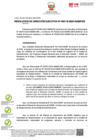 Vista preliminar de documento RDE 118-2024