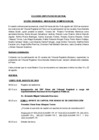 Vista preliminar de documento CCLXXXIX Pleno Registral del Tribunal Registral - Sunarp