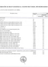 Vista preliminar de documento Anexo 06 - Aprobación de Modificación al N° 0491
