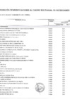 Vista preliminar de documento Anexo 06 - Aprobación de Modificación al N° 0494