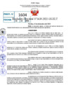 Vista preliminar de documento R.D 1620-2021