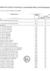 Vista preliminar de documento Anexo 06 - Aprobación de Modificación al N° 0496