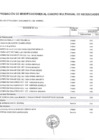 Vista preliminar de documento Anexo 06 - Aprobación de Modificación al N° 0498