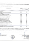 Vista preliminar de documento Anexo 06 - Aprobación de Modificación al N° 0502