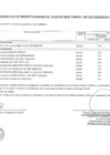 Vista preliminar de documento Anexo 06 - Aprobación de Modificación al N° 0504