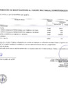 Vista preliminar de documento Anexo 06 - Aprobación de Modificación al N° 0507