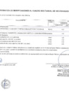 Vista preliminar de documento Anexo 06 - Aprobación de Modificación al N° 0508