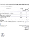 Vista preliminar de documento Anexo 06 - Aprobación de Modificación al N° 0509