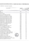 Vista preliminar de documento Anexo 06 - Aprobación de Modificación al N° 0510