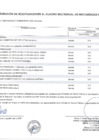 Vista preliminar de documento Anexo 06 - Aprobación de Modificación al N° 0511