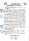 Vista preliminar de documento Resolucion06_2017