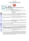 Vista preliminar de documento R.D 1619-2021