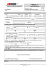 Vista preliminar de documento FORMATO A-6 COMUNICA RENUNCIA DE DIRECTOR TECNICO