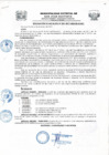 Vista preliminar de documento Resolucion07_2017
