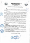 Vista preliminar de documento Resolucion08_2017