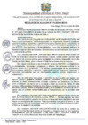 Vista preliminar de documento RESOLUCION DE ALCALDIA N° 176-2024-A-MDVA - BASES HIMNO LETRA Y MUSICA.