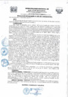 Vista preliminar de documento Resolucion09_2017